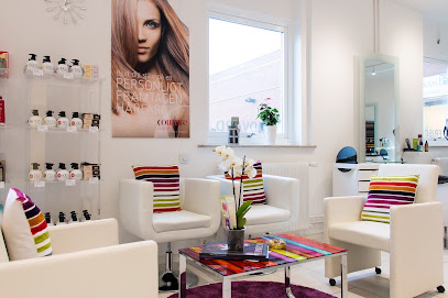 Elit Har & Skonhet | Skönhetscenter i Göteborg