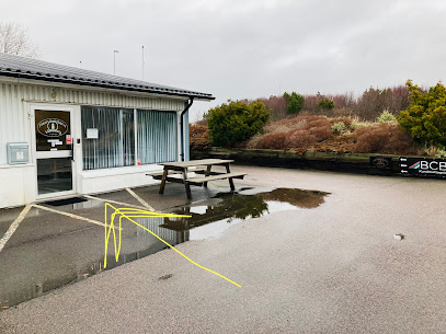 Omtanke & Kompetens | Skönhetscenter i Varberg Omtanke & Kompetens | Skönhetscenter i Varberg