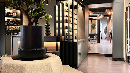 Victor Noblesse | Frisörsalong i Göteborg