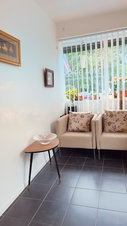 Sirawadee Thaimassage | Massös i Helsingborg Sirawadee Thaimassage | Massös i Helsingborg