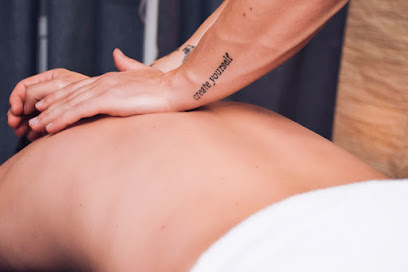 J.D.G Muskelrehab | Massös i Jönköping J.D.G Muskelrehab | Massös i Jönköping