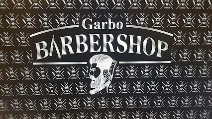 Salon Garbo | Frisörsalong i Södertälje