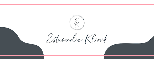 Estamedic | Skönhetscenter i Malmö Estamedic | Skönhetscenter i Malmö