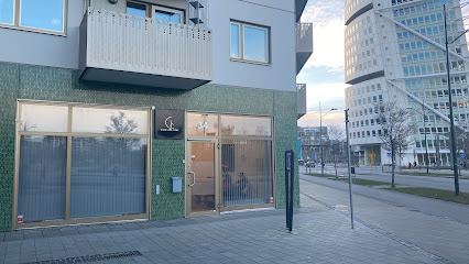 Glam Care Clinic | Skönhetscenter i Malmö