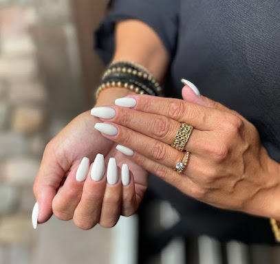 Jovanas SkonhetsSalong | Skönhetscenter i Göteborg