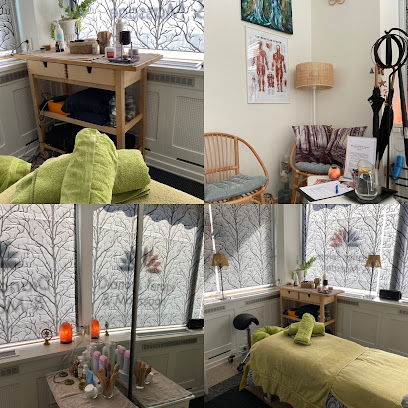 Dianas Terapi & Massage | Massös i Kristianstad Dianas Terapi & Massage | Massös i Kristianstad