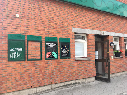 Proffshander Massage | Massös i Jönköping