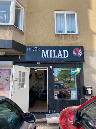 Milad Frisör Salong | Frisörsalong i Södertälje Milad Frisör Salong | Frisörsalong i Södertälje