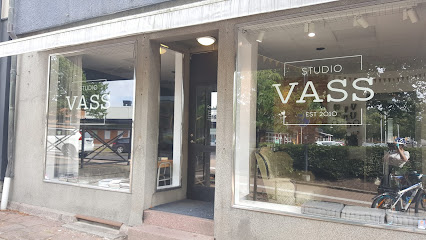 Josephine Durefelt Har & Sant | Frisörsalong i Tranås Josephine Durefelt Har & Sant | Frisörsalong i Tranås