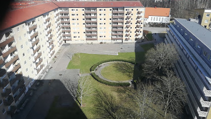 I Love Hair | Frisörsalong i Göteborg