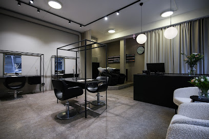 Studio Plaza | Frisörsalong i Gävle Studio Plaza | Frisörsalong i Gävle
