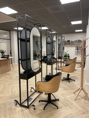 Skills | Skönhetscenter i Malmö