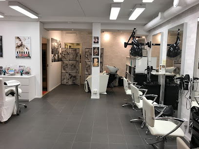 Marlyn Studios | Skönhetscenter i Henån