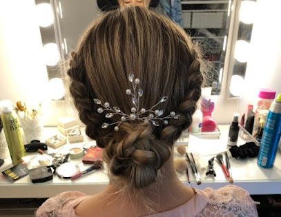 Great Beauty | Frisörsalong i Norrköping