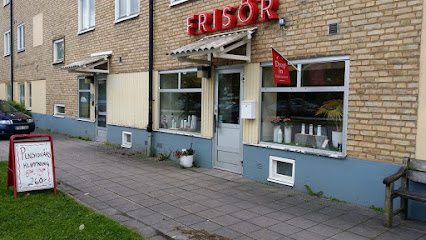 Rosens FriserSalong | Frisörsalong i Borås Rosens FriserSalong | Frisörsalong i Borås