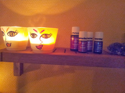 Susannes Massage & Hudvard | Massös i Helsingborg