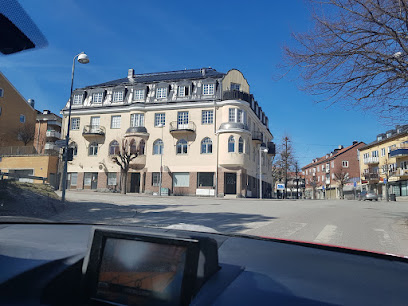 Glamorous Momentz | Skönhetscenter i Nynäshamn