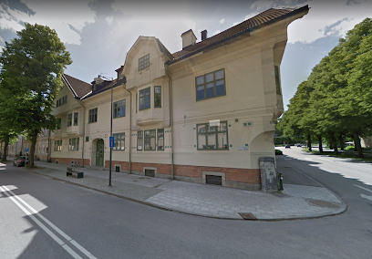 Beyond Clinic | Skönhetscenter i Västerås