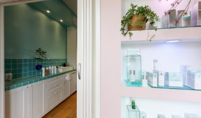 Arte Bella Exuviance | Skönhetscenter i Göteborg