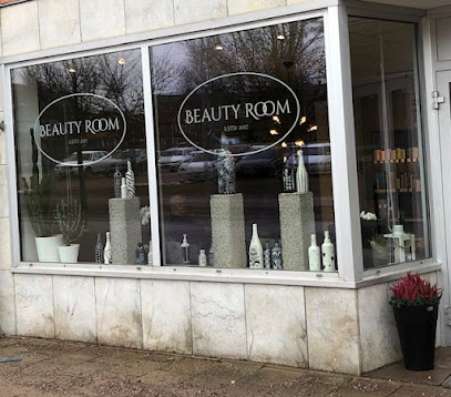 Beauty Room | Frisörsalong i Avesta Beauty Room | Frisörsalong i Avesta