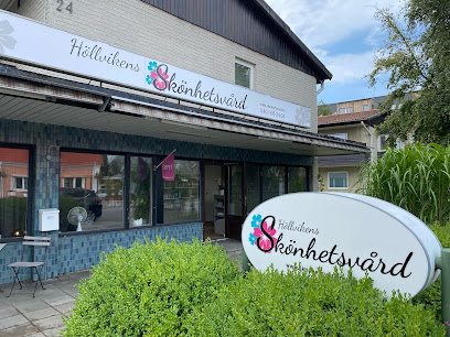 Hollvikens Skonhetsvard | Skönhetscenter i Höllviken