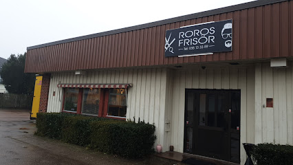 Roros Frisörsalong | Frisörsalong i Halmstad Roros Frisörsalong | Frisörsalong i Halmstad