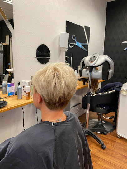 Agatons Salonger Frisör | Frisörsalong i Lysekil