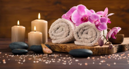 Aqua Day Spa | Skönhetscenter i Upplands Väsby