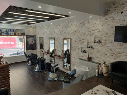 Onitas Hairdresser | Frisörsalong i Norrköping