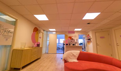 Skonajag | Skönhetscenter i Jönköping