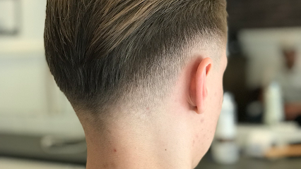 Silvan Frisör & Barbershop | Frisörsalong i Oskarshamn