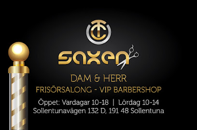 TC Saxen | Skönhetscenter i Sollentuna TC Saxen | Skönhetscenter i Sollentuna