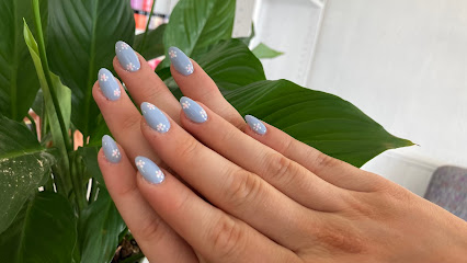 Sunflower Salong Spa-Nail | Skönhetscenter i Hässleholm