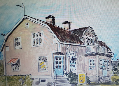 Seves FriserSalong | Frisörsalong i Mantorp
