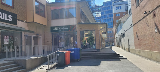 Salong Harligheten | Skönhetscenter i Mölndal