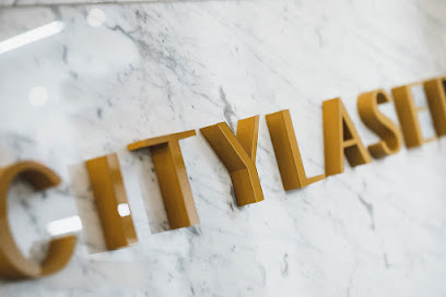 Citylaser | Skönhetscenter i Göteborg
