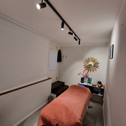 Stockholm Massage och hårvård | Massös i Stockholm
