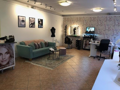Gona's Skonhetsklinik | Skönhetscenter i Karlskrona Gona