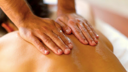 Massageterapeuten Göteborg | Massös i Göteborg