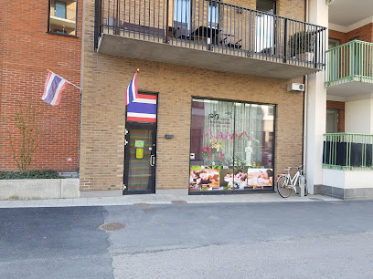 PH Spa & Thaimassage | Massös i Malmö PH Spa & Thaimassage | Massös i Malmö