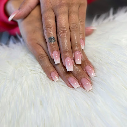 Matildas Skonhet | Skönhetscenter i Östhammar