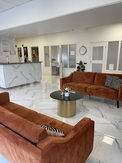 Clinic & Hair | Skönhetscenter i Stockholm Clinic & Hair | Skönhetscenter i Stockholm