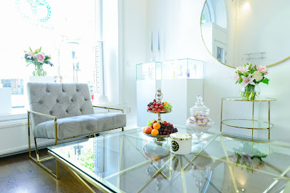 Renew Skin Clinic | Skönhetscenter i Stockholm Renew Skin Clinic | Skönhetscenter i Stockholm