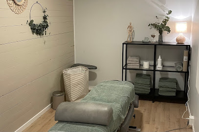 Ma Prima Massage Dalarna | Massös i Djurås Ma Prima Massage Dalarna | Massös i Djurås