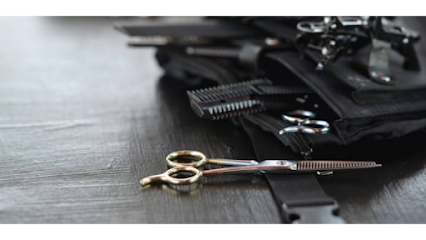 Mellringes Frisör Salong | Frisörsalong i Örebro