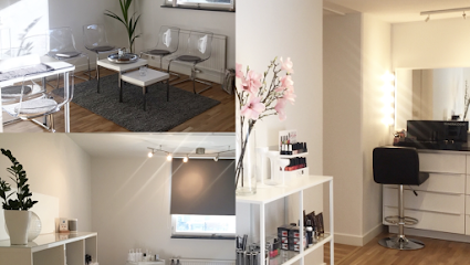 Bare Skin by Natti AB | Skönhetscenter i Karlstad
