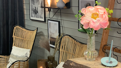 Har & Ting | Frisörsalong i Kungälv