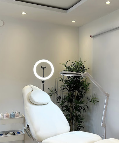 Derma MIZ Clinic | Skönhetscenter i Nybro