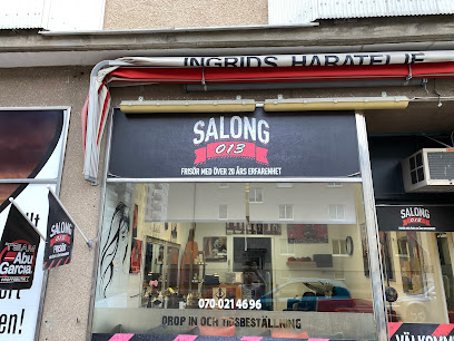 Salong Nolltretton 013 | Frisörsalong i Linköping Salong Nolltretton 013 | Frisörsalong i Linköping