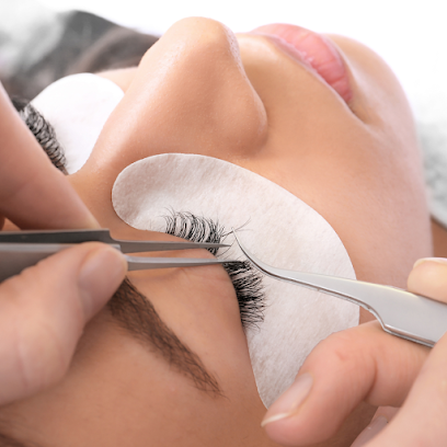 Lollyta Beauty | Skönhetscenter i Jönköping Lollyta Beauty | Skönhetscenter i Jönköping